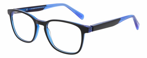 PLAYMOBIL RX* F.Int  23086 COL 512