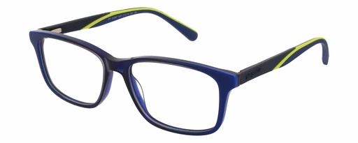 PLAYMOBIL RX* 23087 COL 545