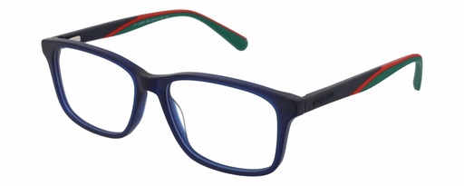 PLAYMOBIL RX* 23087 COL 643