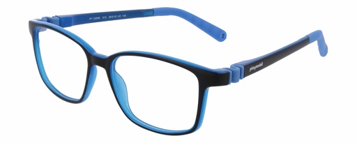 PLAYMOBIL RX* 23090 COL 513