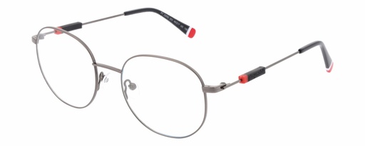 PLAYMOBIL RX* 23092 COL 203