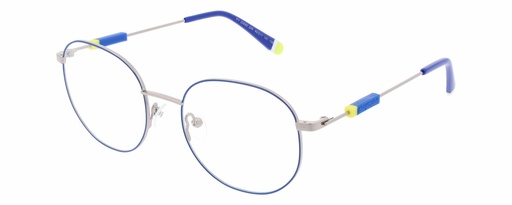 PLAYMOBIL RX* 23092 COL 245