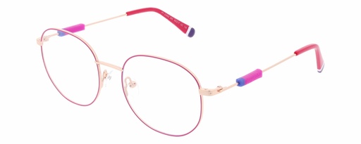 PLAYMOBIL RX* 23092 COL 265