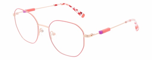 PLAYMOBIL RX* 23094 COL 286