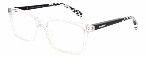 PLAYMOBIL RX* 23097 COL 511