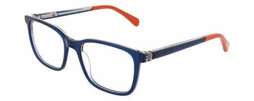 PLAYMOBIL RX* 23098 COL 544