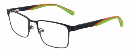 PLAYMOBIL RX* 23099 COL 243