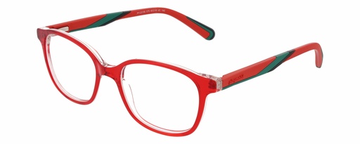 PLAYMOBIL RX* 23100 COL 575