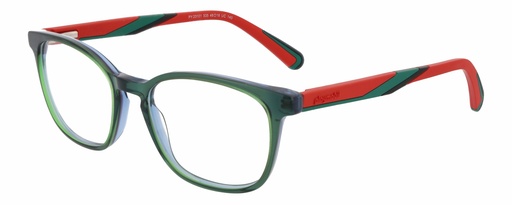 PLAYMOBIL RX* 23101 COL 535