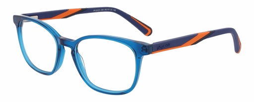 PLAYMOBIL RX* 23101 COL 544