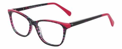 PLAYMOBIL RX* 23105 COL 562