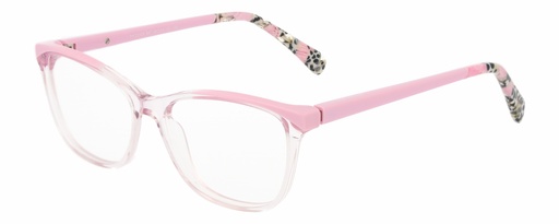 PLAYMOBIL RX* 23105 COL 567