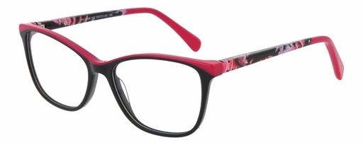 PLAYMOBIL RX* 23106 COL 512