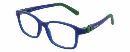 PLAYMOBIL RX* 23111 COL 641