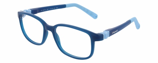 PLAYMOBIL RX* 23112 COL 547