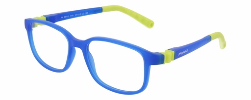 PLAYMOBIL RX* 23112 COL 645