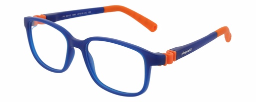 PLAYMOBIL RX* 23112 COL 646