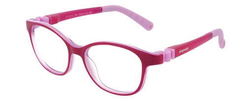 PLAYMOBIL RX* 23116 COL 553