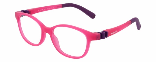 PLAYMOBIL RX* 23116 COL 662