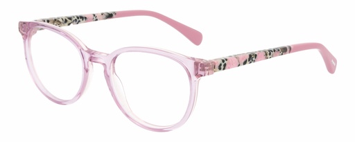 PLAYMOBIL RX* F.Int. 23120 COL 565