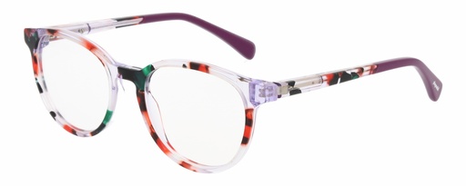 PLAYMOBIL RX* F.Int. 23122 COL 557