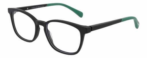 PLAYMOBIL RX* F.Int. 23123 COL 612