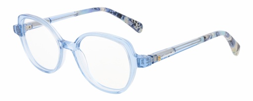 PLAYMOBIL RX* F.Int. 23125 COL 547