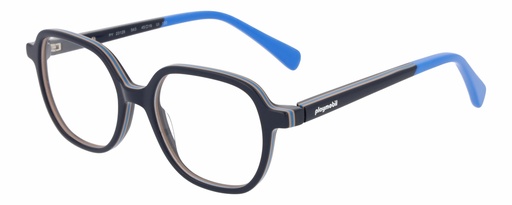 PLAYMOBIL RX* F.Int. 23128 COL 543