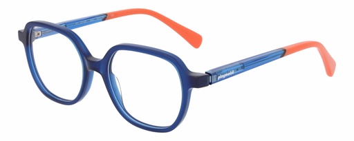 PLAYMOBIL RX* F.Int. 23128 COL 545