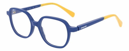 PLAYMOBIL RX* F.Int. 23128 COL 546