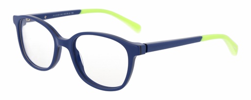 PLAYMOBIL RX* F.Int. 23129 COL 545