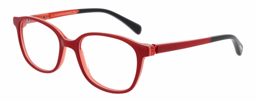 PLAYMOBIL RX* F.Int. 23129 COL 575