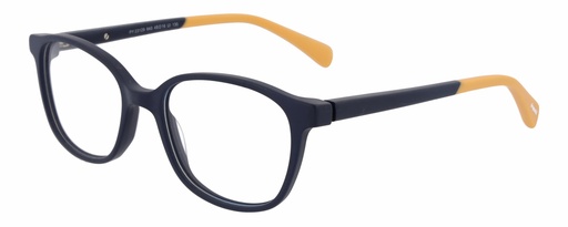 PLAYMOBIL RX* F.Int. 23129 COL 643