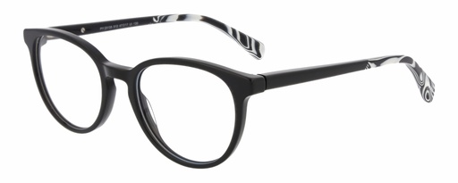 PLAYMOBIL RX* F.Int. 23135 COL 512