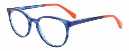 PLAYMOBIL RX* F.Int. 23135 COL 541