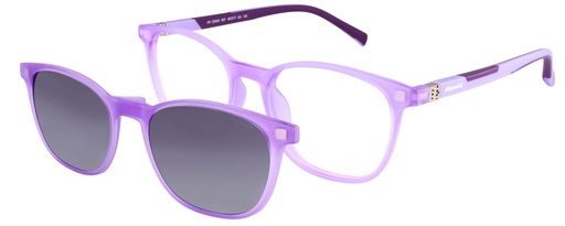 Clip On PLAYMOBIL SOL 33000 COL 657