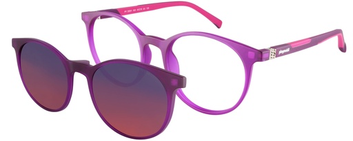 Clip On PLAYMOBIL SOL 33001 COL 653