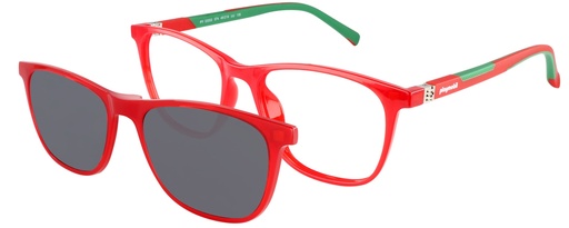 Clip On PLAYMOBIL SOL 33002 COL 574