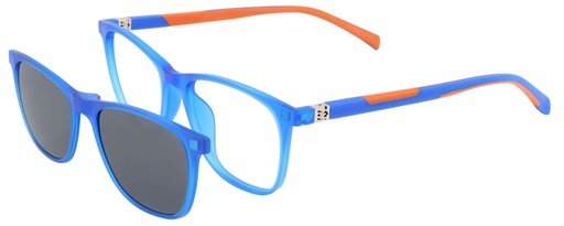 Clip On PLAYMOBIL SOL 33002 COL 641