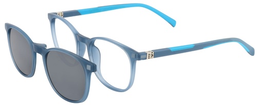 Clip On PLAYMOBIL SOL 33003 COL 613