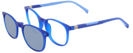 Clip On PLAYMOBIL SOL 33003 COL 645