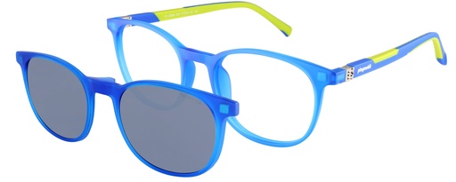 Clip On PLAYMOBIL SOL 33003 COL 647