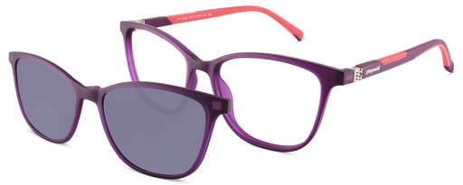 Clip On PLAYMOBIL SOL 33004 COL 653