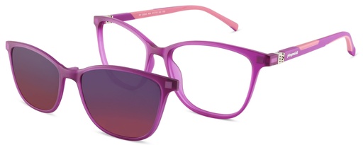 Clip On PLAYMOBIL SOL 33004 COL 654