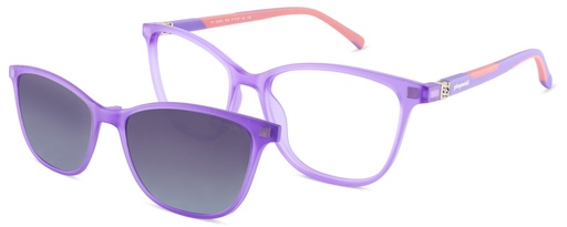 Clip On PLAYMOBIL SOL 33004 COL 656