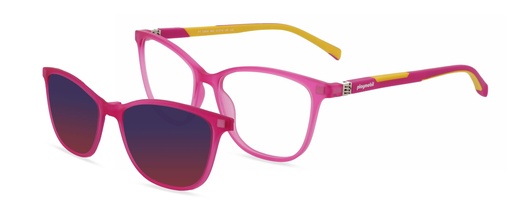 Clip On PLAYMOBIL SOL 33004 COL 662