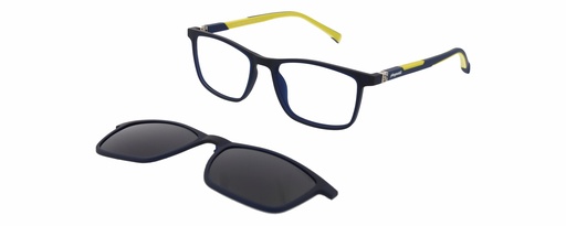 PLAYMOBIL Clip On* 33005 COL 646