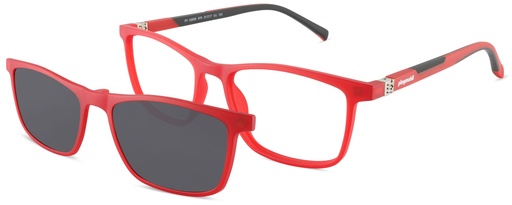 PLAYMOBIL Clip On* 33005 COL 675