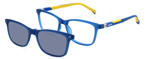 PLAYMOBIL Clip On T* 33006 COL 644