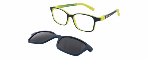 PLAYMOBIL Clip On T* 33010 COL 645